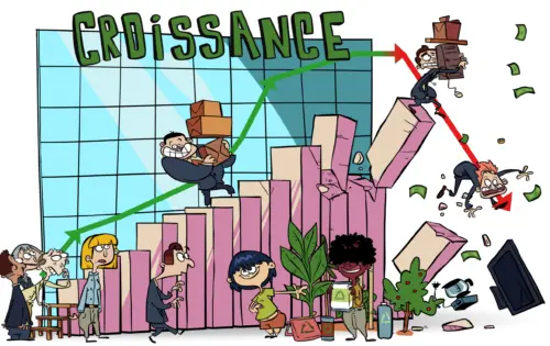 Qu'est-ce-que le Marketing Environnemental et comment le mettre en place ? 13