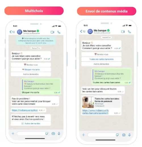 La BD de l’Expérience Client : 83 conseils pour optimiser votre Service Client 86