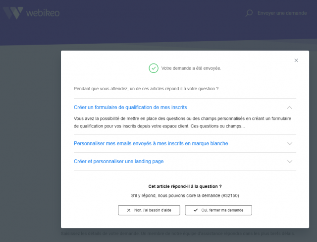 La BD de l’Expérience Client : 83 conseils pour optimiser votre Service Client 39