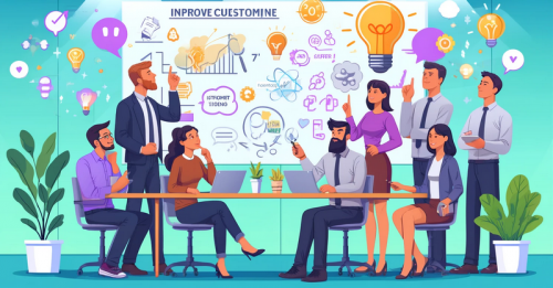La matrice SWOT, un des meilleurs outils pour analyser une situation et prendre les bonnes décisions ! 12