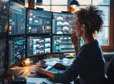 Quel est le meilleur CMS pour vendre sur internet ? 4