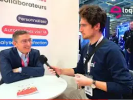 Comment générer des leads en B2B ? Mes petits conseils sur les canaux d'acquisition, la conversion... 353
