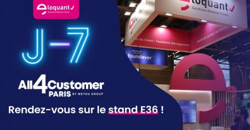 7 astuces pour attirer des prospects lors d’un salon : flyers, partenariats, conférences… 28