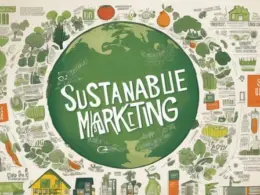 Qu’est-ce que le Marketing Durable, comment se lancer et quels sont les exemples emblématiques ? L’interview de Bertrand Espitalier 44
