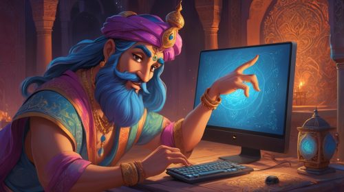 Comment construire une stratégie marketing sur les réseaux sociaux ? 11 actions à mettre en place dès demain 16
