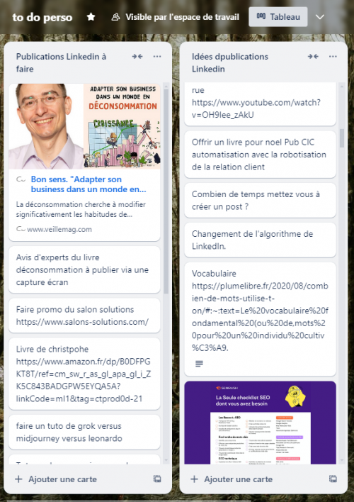 Comment construire une stratégie marketing sur les réseaux sociaux ? 11 actions à mettre en place dès demain 14