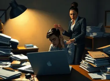 La Kodakisation : s'adapter ou périr... la dure Loi des entreprises ! 89