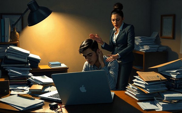 La Kodakisation : s'adapter ou périr... la dure Loi des entreprises ! 3