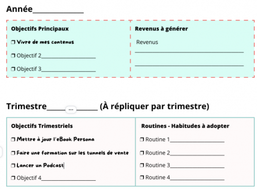 Quitter le salariat, travailler en liberté… le guide pour celles et ceux qui rêvent de quitter leur job mais qui n’osent pas ! - Mon avis sur le livre de Stéphane Truphème 14