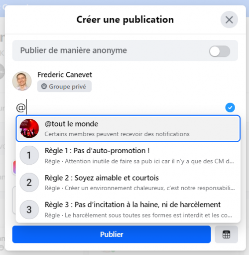 Comment construire une stratégie marketing sur les réseaux sociaux ? 11 actions à mettre en place dès demain 49