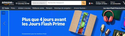 La carte de fidélité, un moyen simple d’augmenter vos ventes ! 13