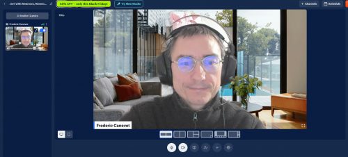 Ces outils digitaux qui ont révolutionné mon quotidien 10