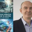 L'intelligence collective pour sauver la planète ! - Olivier Zara 34