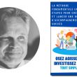 Travailler moins et gagner plus, c'est possible ? 6 conseils business pour les coachs et consultants qui veulent plus de clients - Thierry Dubois 34