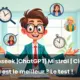 Deepseek chatgpt claude mistral chatGPT