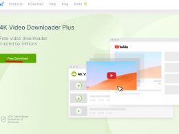 Comment télécharger gratuitement une vidéo Youtube ou convertir une vidéo youtube en MP3 ? Le tuto pas à pas ! 8