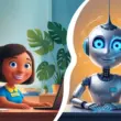 BPO (service client externalisé) versus IA ? Entrez dans le match de l'expérience client 223