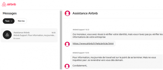 La BD de l’Expérience Client : 83 conseils pour optimiser votre Service Client 101