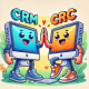 Webinaire : Le duo CRM & Centre de contacts, la clé pour optimiser ses parcours clients 53