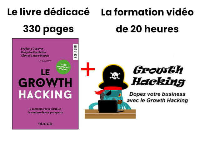 Positivez car chaque mot à un sens... employez les bons mots dans vos landing pages, argumentaires, discussions... 21