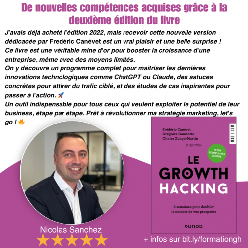 Contact 15