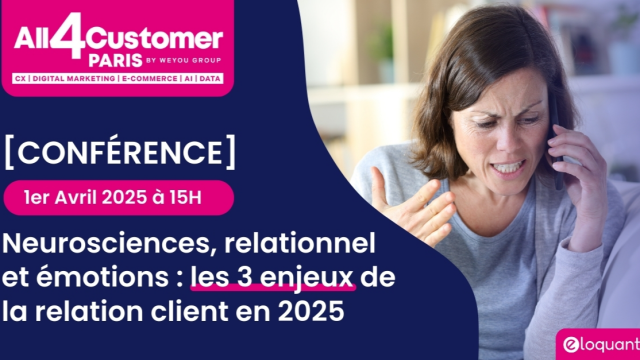 Ateliers, webinaires, conférences et formations Marketing par Frédéric Canevet 15