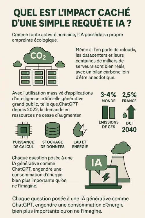 Quel est l'outil de génération d'image IA le plus efficace ? 13