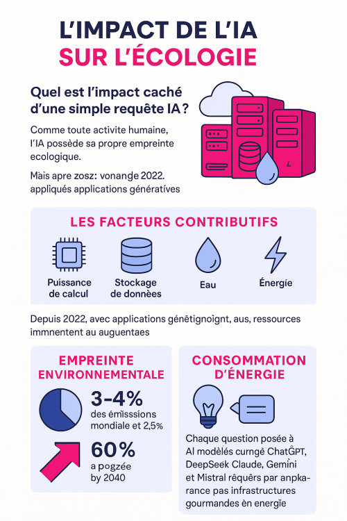 Quel est l'outil de génération d'image IA le plus efficace ? 15