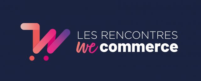 Ateliers, webinaires, conférences et formations Marketing par Frédéric Canevet 12