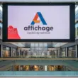 Comment intégrer l’affichage dynamique dans votre stratégie marketing ? 18