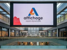 Comment intégrer l’affichage dynamique dans votre stratégie marketing ? 6