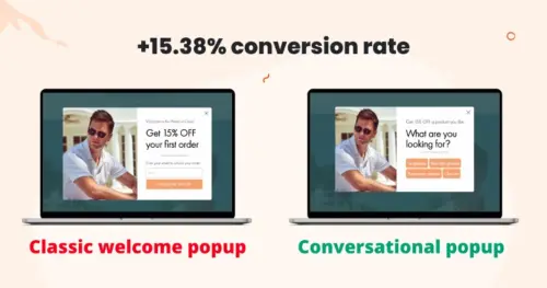 10 conseils pour utiliser l'IA + 20 prompts pour améliorer les performances de ses emailings 27