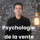 Comprendre pour convertir, l'importance de la psychologie dans la vente ! L'avis de Jordan Privat 40