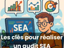 audit SEA