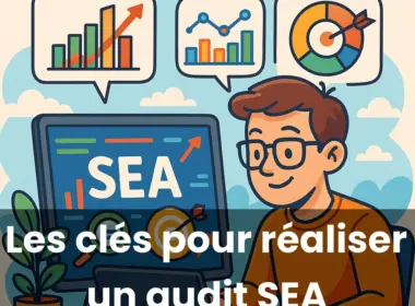 audit SEA