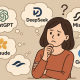 Deepseek, Grok, ChatGPT, Claude, Mistral... Quelle intelligence artificielle choisir et pour quels besoins ? 106