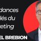 RDV le 17 juin à Intelligence Marketing Day + 7 tendances marketing à anticiper dès maintenant ! 25
