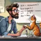 SEO et IA