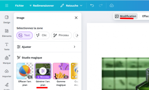 Deepseek, Grok, ChatGPT, Claude, Mistral... Quelle intelligence artificielle choisir et pour quels besoins ? 16