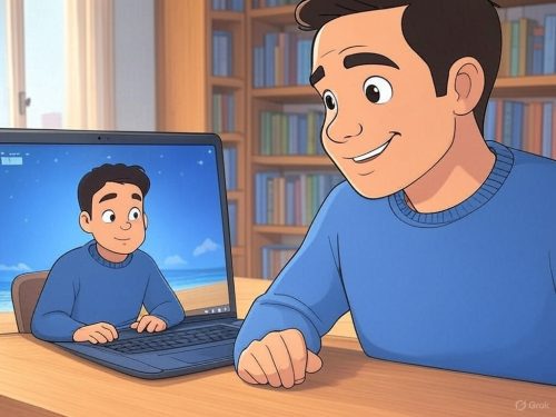 Ateliers, webinaires, conférences et formations Marketing par Frédéric Canevet 13