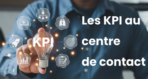 Ateliers, webinaires, conférences et formations Marketing par Frédéric Canevet 11