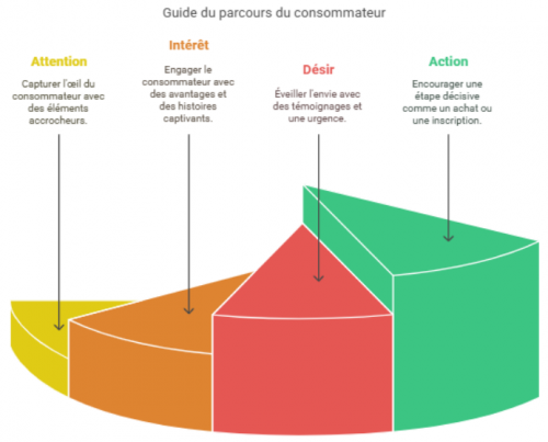 Comment organiser un événement physique impactant, la checklist (logistique, tente personnalisée…) ? 3