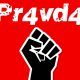 Vers un nouveau style de média avec la fin des blogueurs traditionnels ? Le cas de Pr4vd4.net, un media satirique qui détonne ! 26