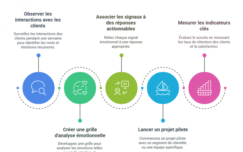 Comment transformer la donnée client en levier d’émotion et de fidélisation ? Cas pratique avec SoConnect par Anne-Marie Chrystelle Boyer 3