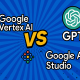 google vertex ai