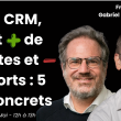 CRM IA