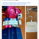 N'oubliez pas les objets publicitaires dans votre plan marketing 57