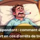 Les arrêts de travail chez les indépendants : comment être bien couvert ? 9