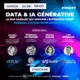 ia experience client