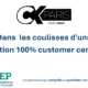Dans les coulisses d'une relation 100% customer centric - Retour d'expérience d'OPCO EP 5